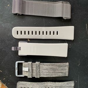 Fitbit Versa 2